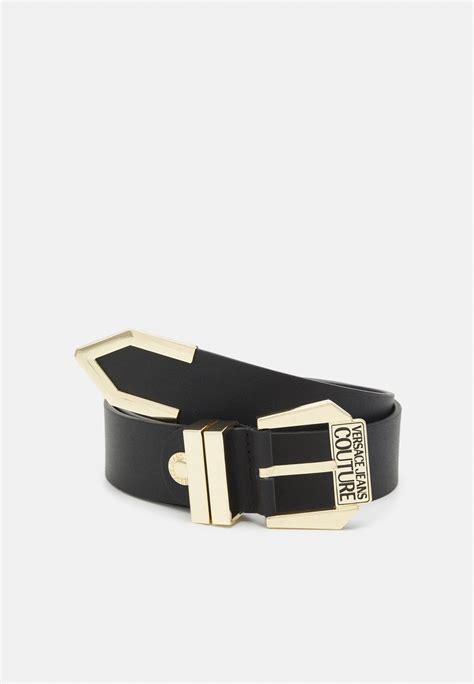 versace riem nep|Men's Designer Belts .